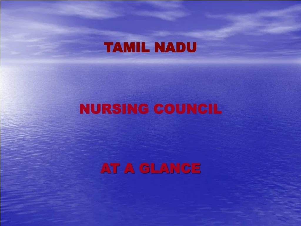 slide1 n.