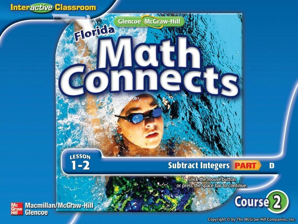 slide1 n.