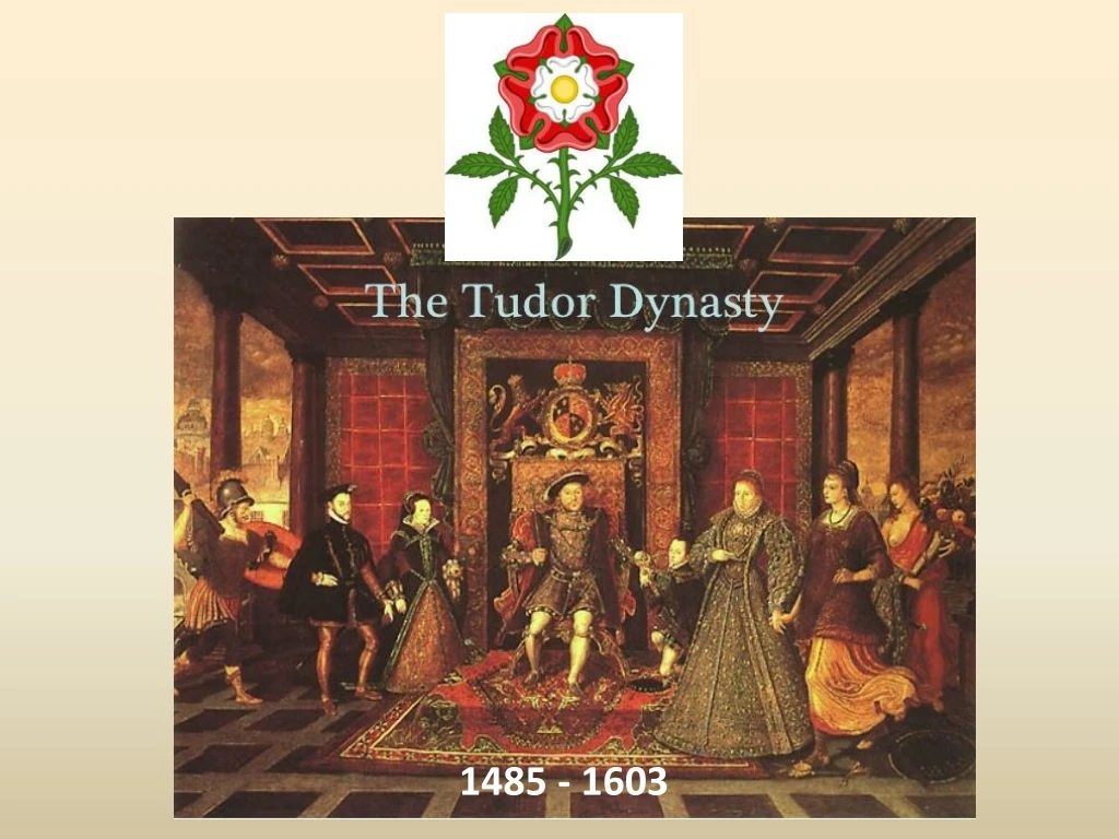 1485 1603 n.