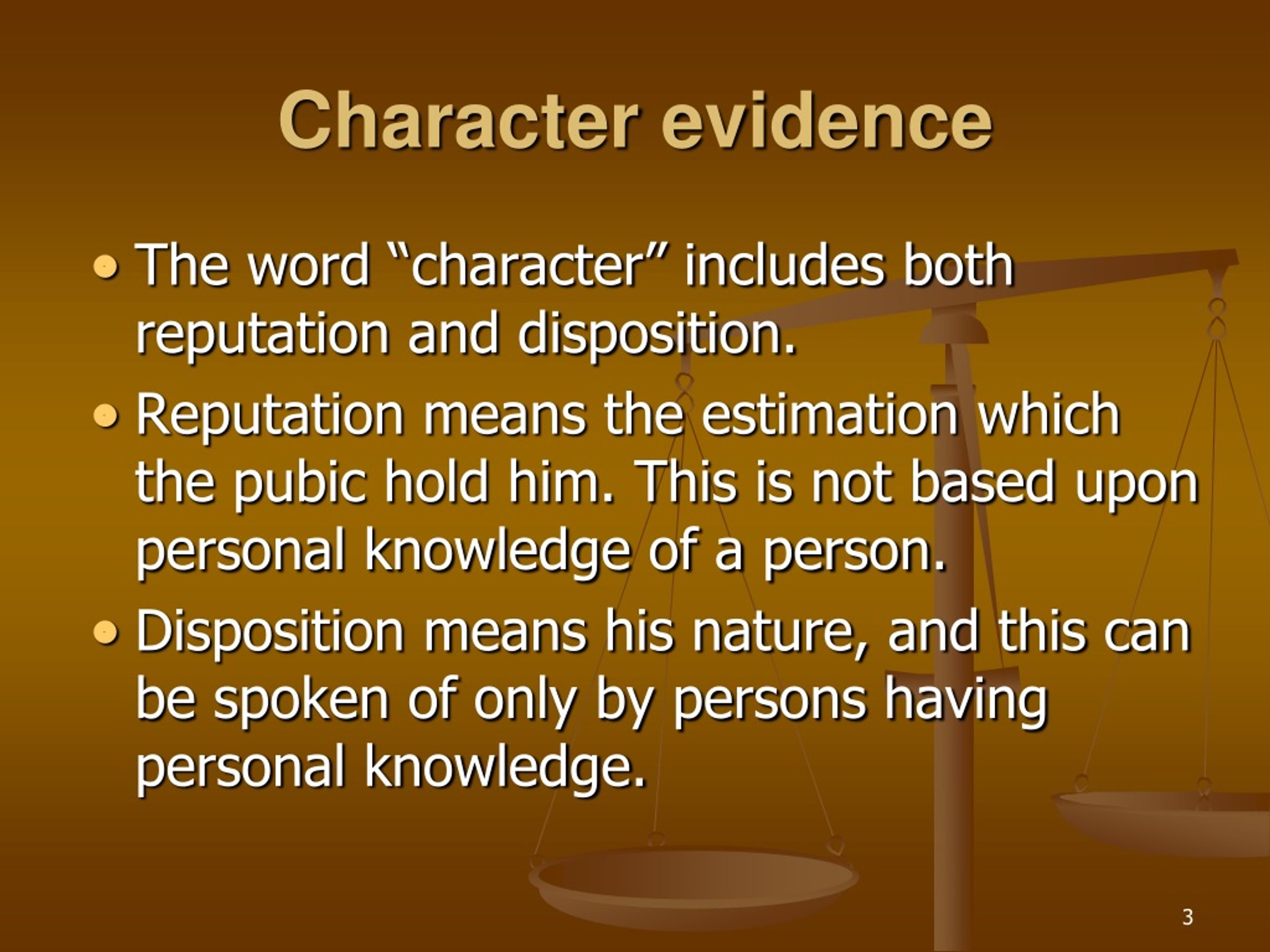 ppt-law-of-evidence-powerpoint-presentation-free-download-id-8751655