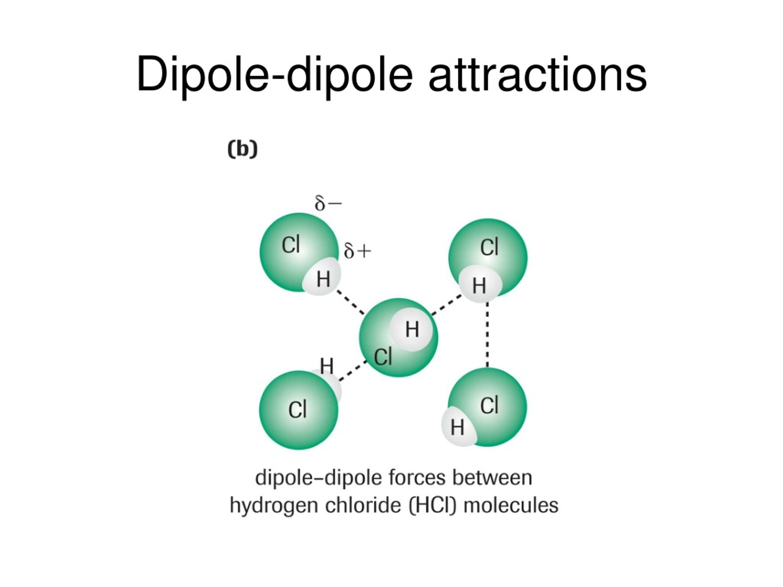 PPT - Chemical Fundamentals PowerPoint Presentation, free download - ID ...