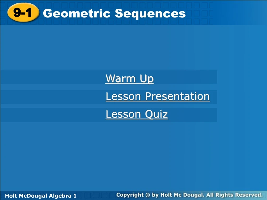 slide1 n.