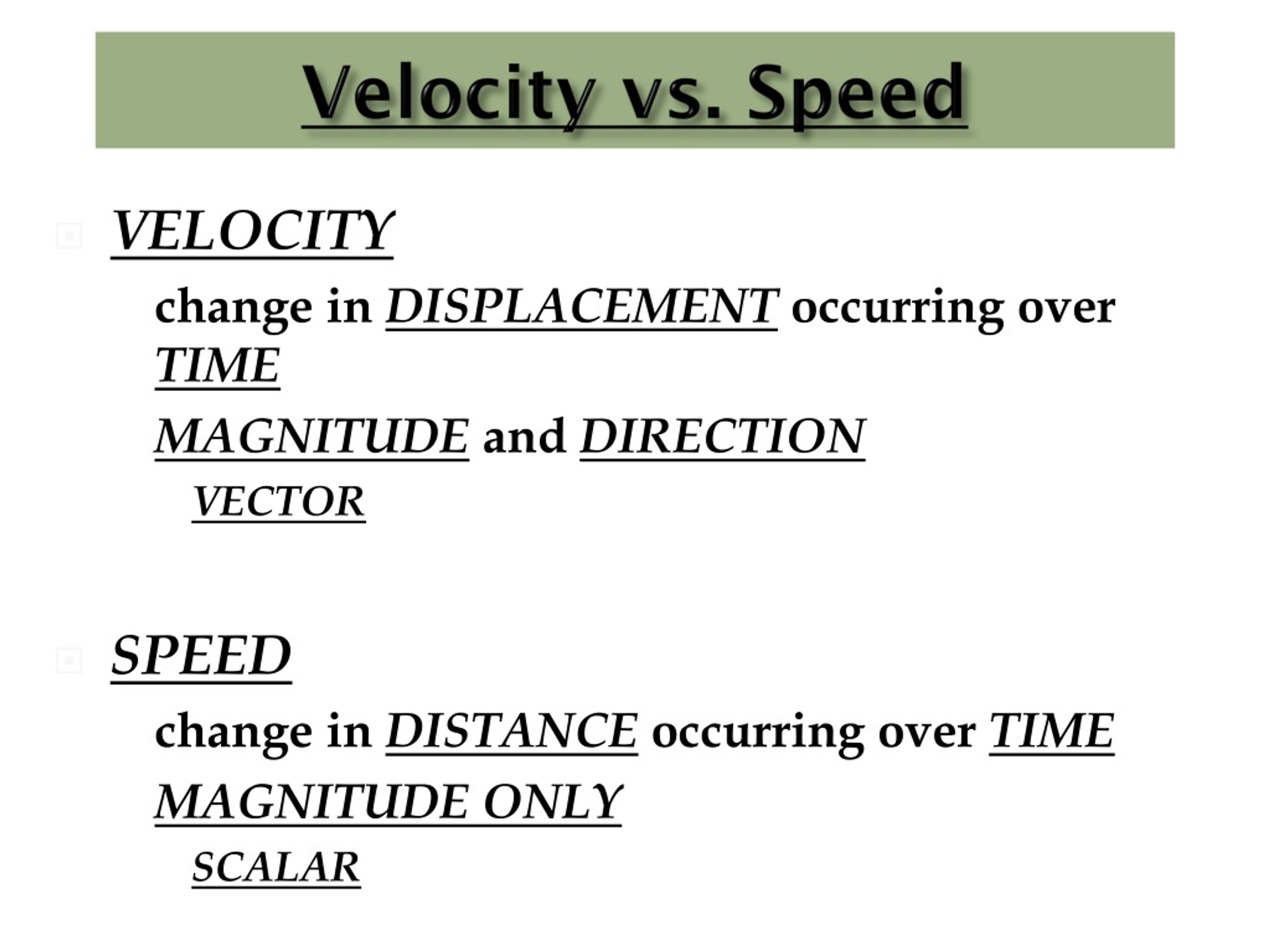 PPT - Vocabulary PowerPoint Presentation, free download - ID:8754063