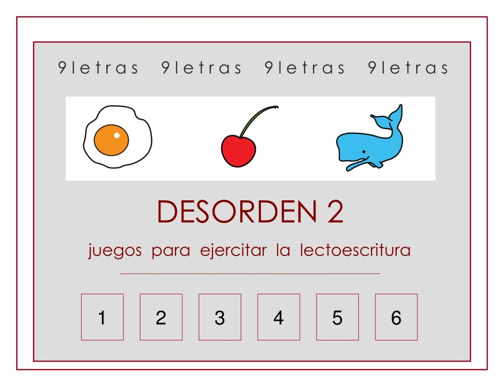slide1 n.