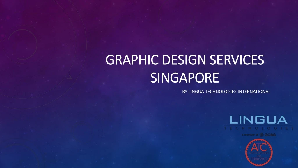graphic design services singapore n.