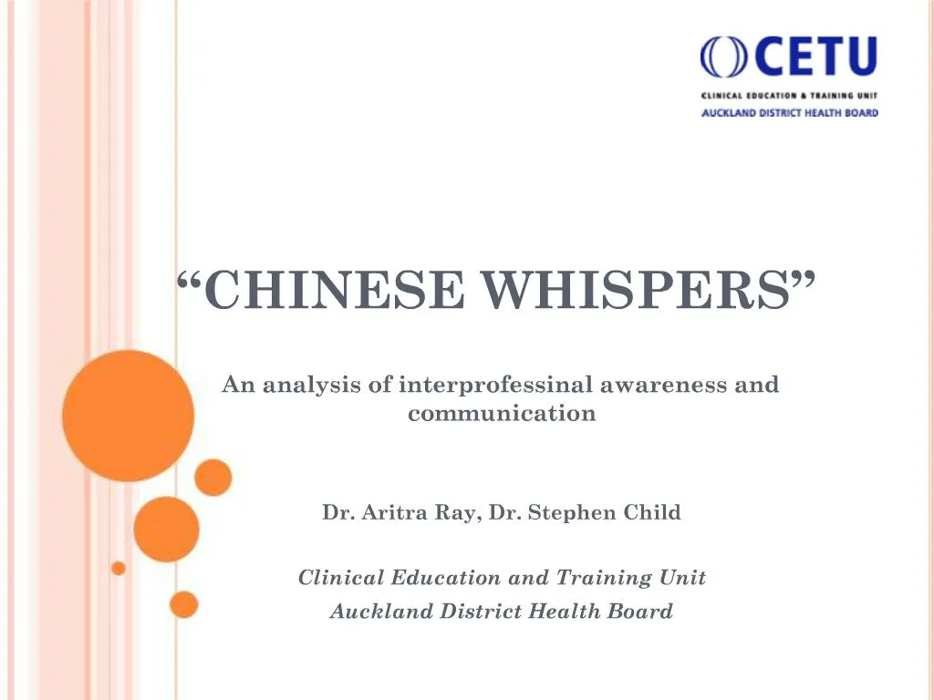 ppt-chinese-whispers-powerpoint-presentation-free-download-id-875924