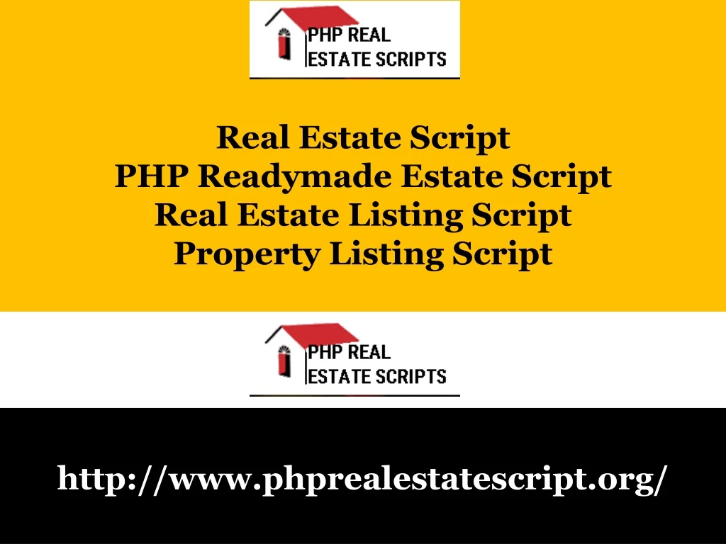 real estate script php readymade estate script real estate listing script property listing script n.
