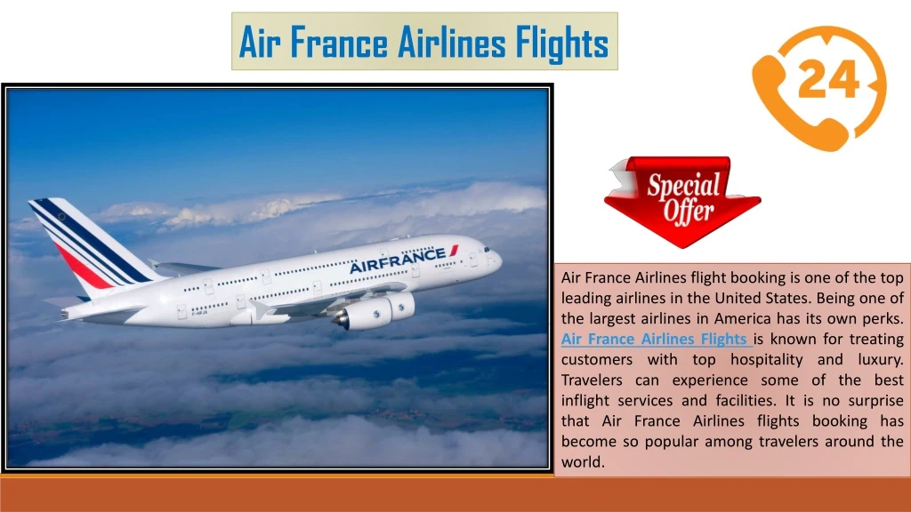 air france airlines flights n.