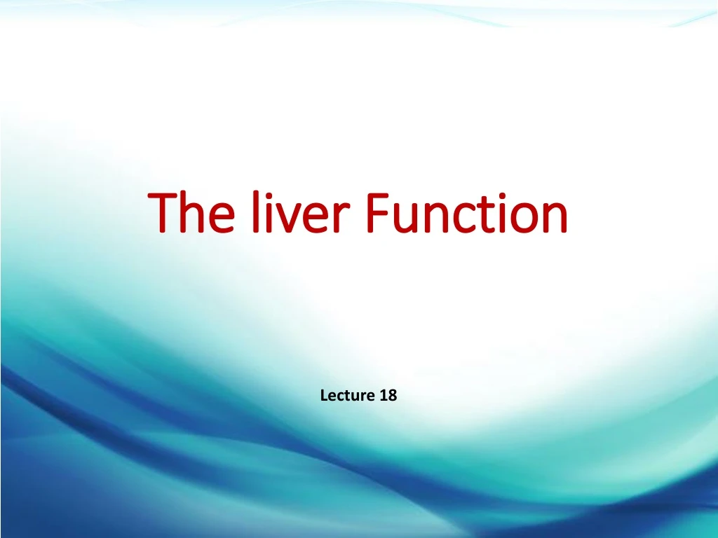 liver-treatments-for-elevated-liver-enzymes-hepatitis-c-fatty-liver