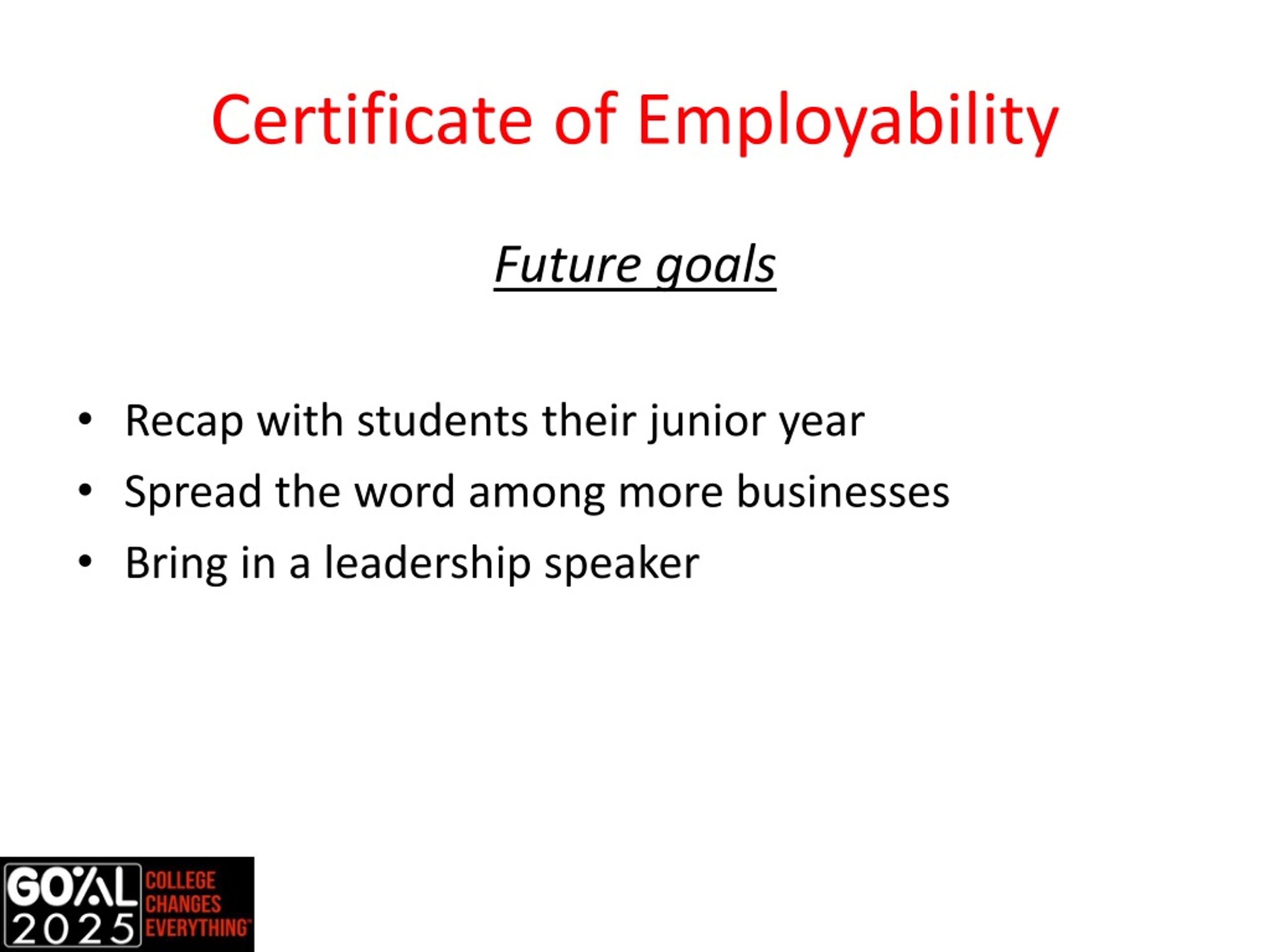 ppt-certificate-of-employability-powerpoint-presentation-free