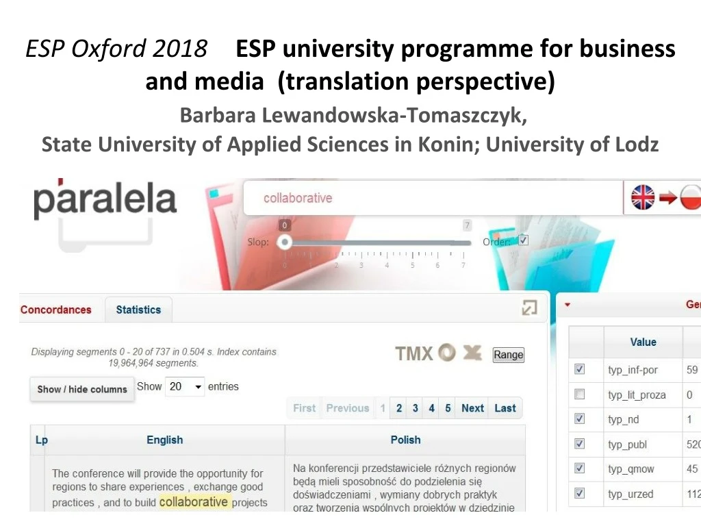 esp oxford 2018 esp university programme n.