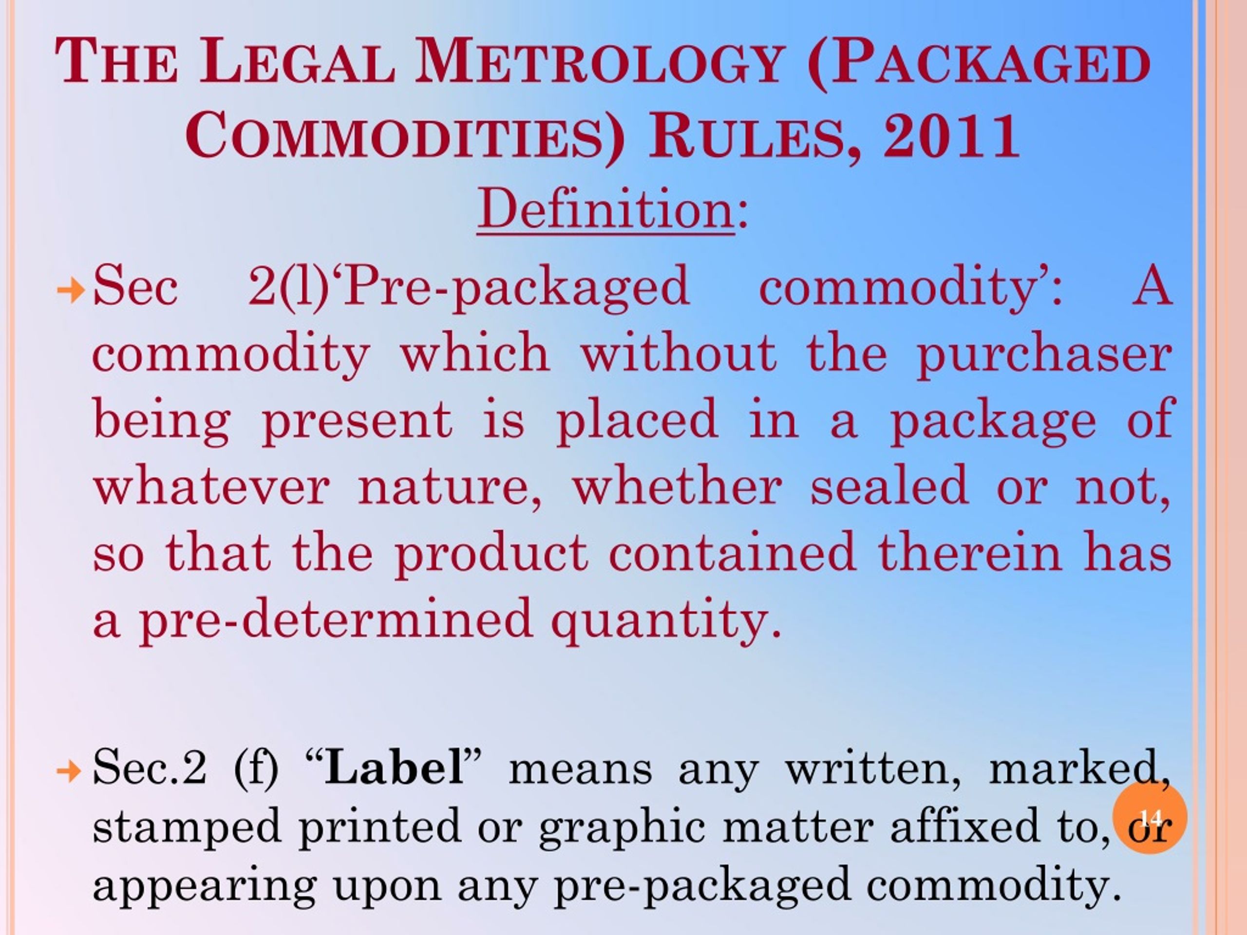 ppt-legal-metrology-conference-powerpoint-presentation-free-download