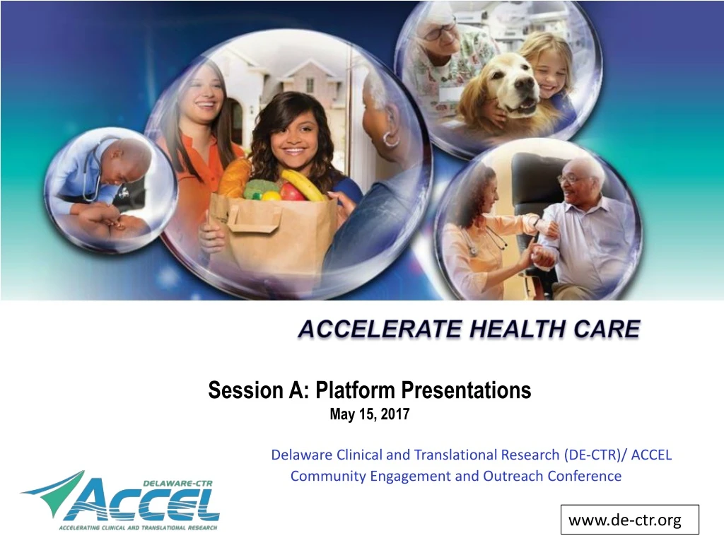 accelerate health care n.