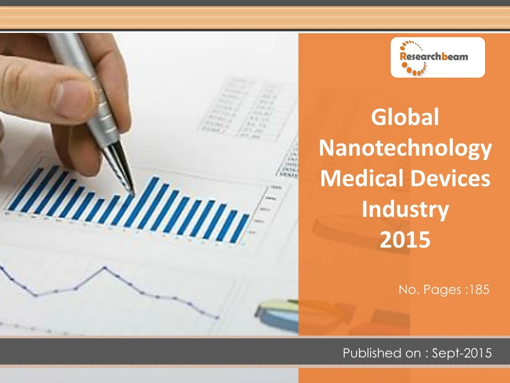 global nanotechnology medical devices industry n.
