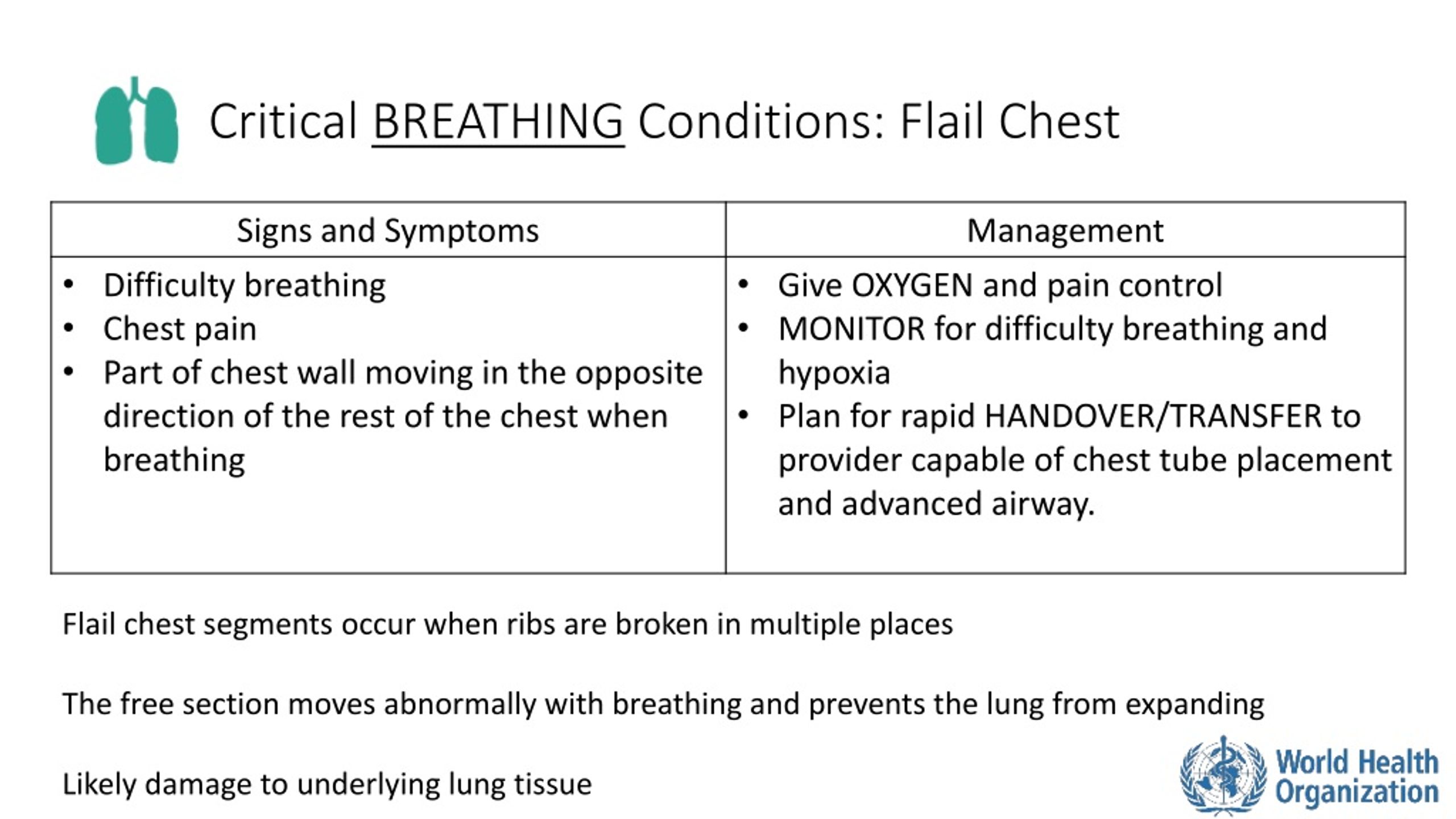 PPT - Trauma PowerPoint Presentation, free download - ID:8785002