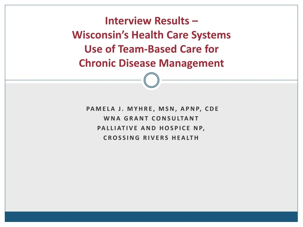 slide1 n.