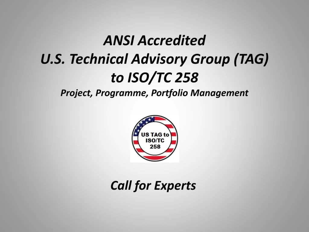 slide1 n.