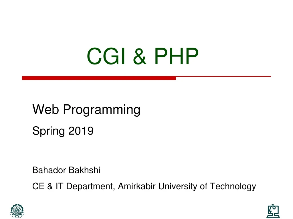 cgi php n.
