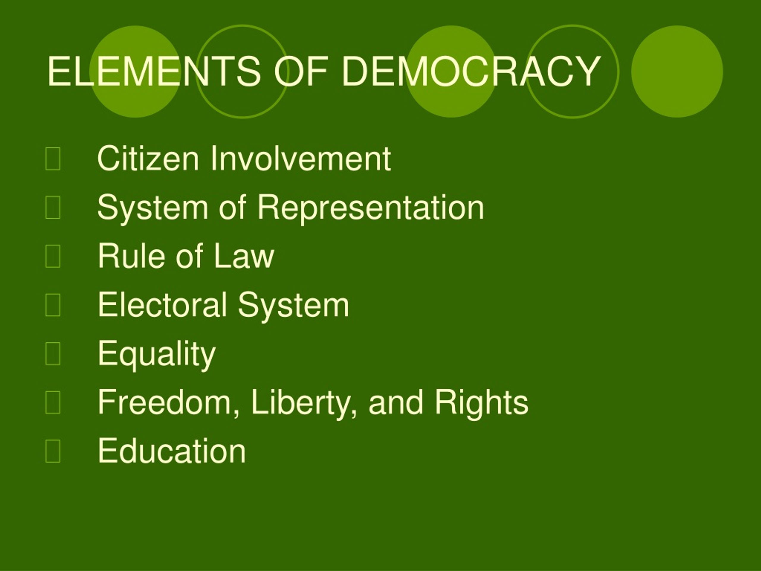 ppt-democracy-powerpoint-presentation-free-download-id-8787364