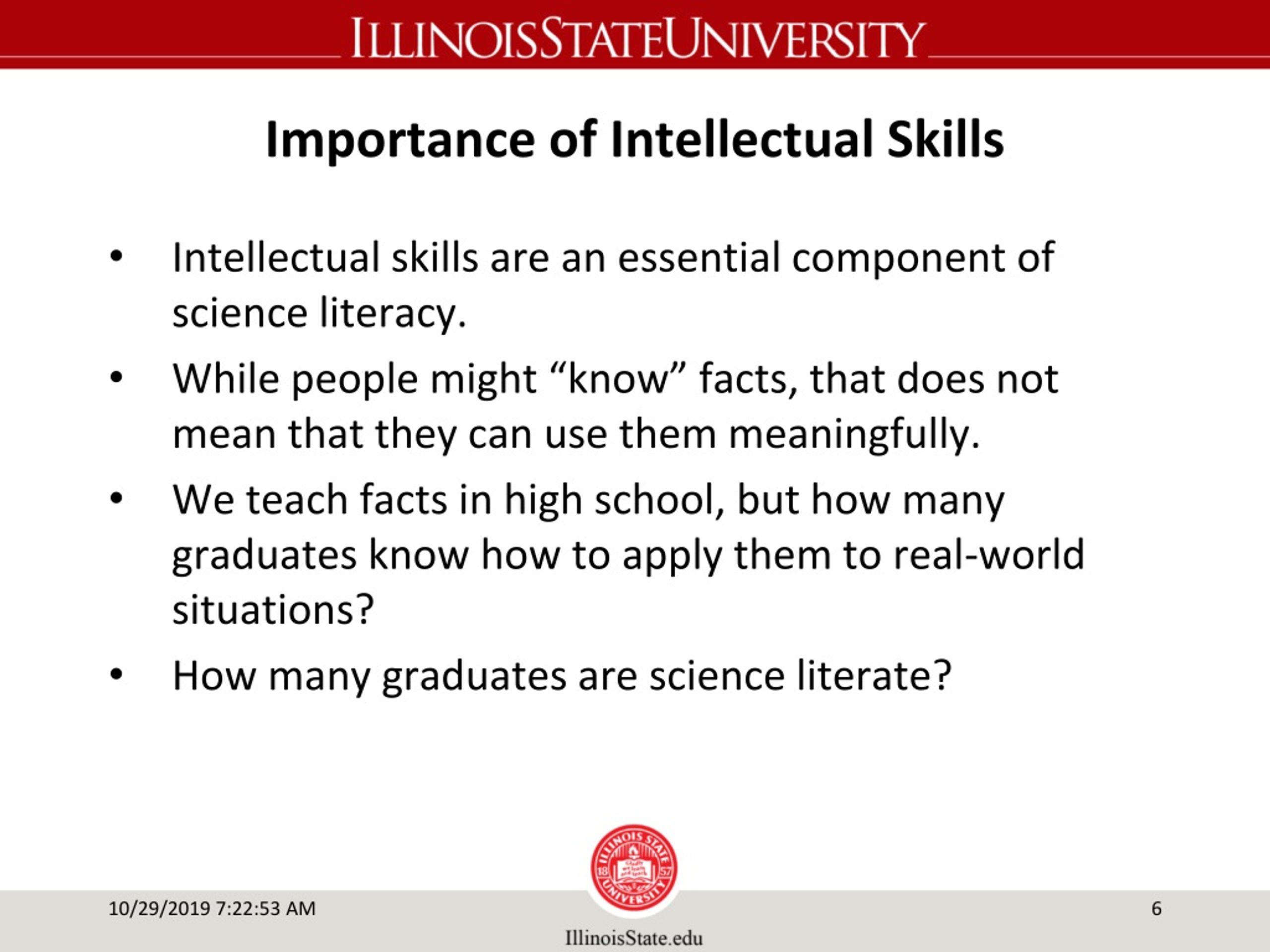 ppt-intellectual-process-skills-within-levels-of-inquiry-powerpoint