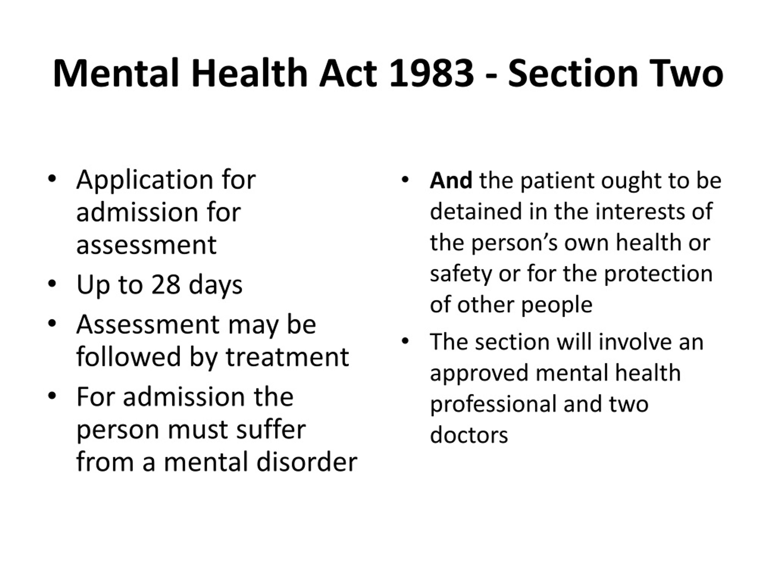 ppt-joint-homelessness-team-mental-health-act-1983-kathryn-andrews