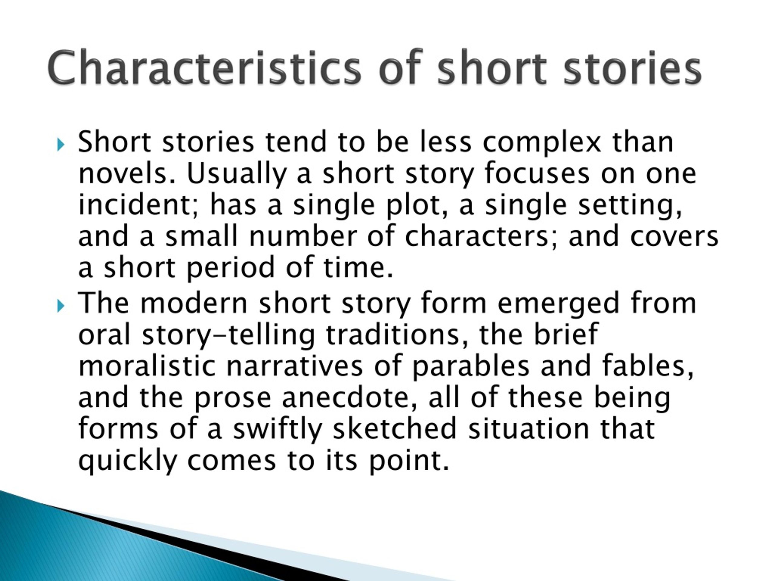 ppt-bbl3216-the-novel-and-short-story-in-english-powerpoint