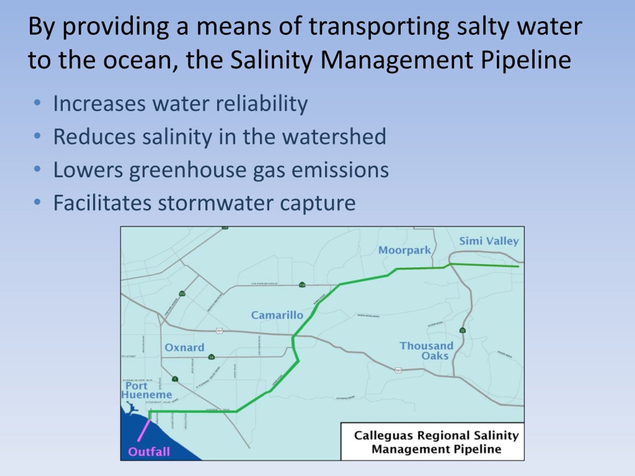 ppt-calleguas-regional-salinity-management-project-powerpoint