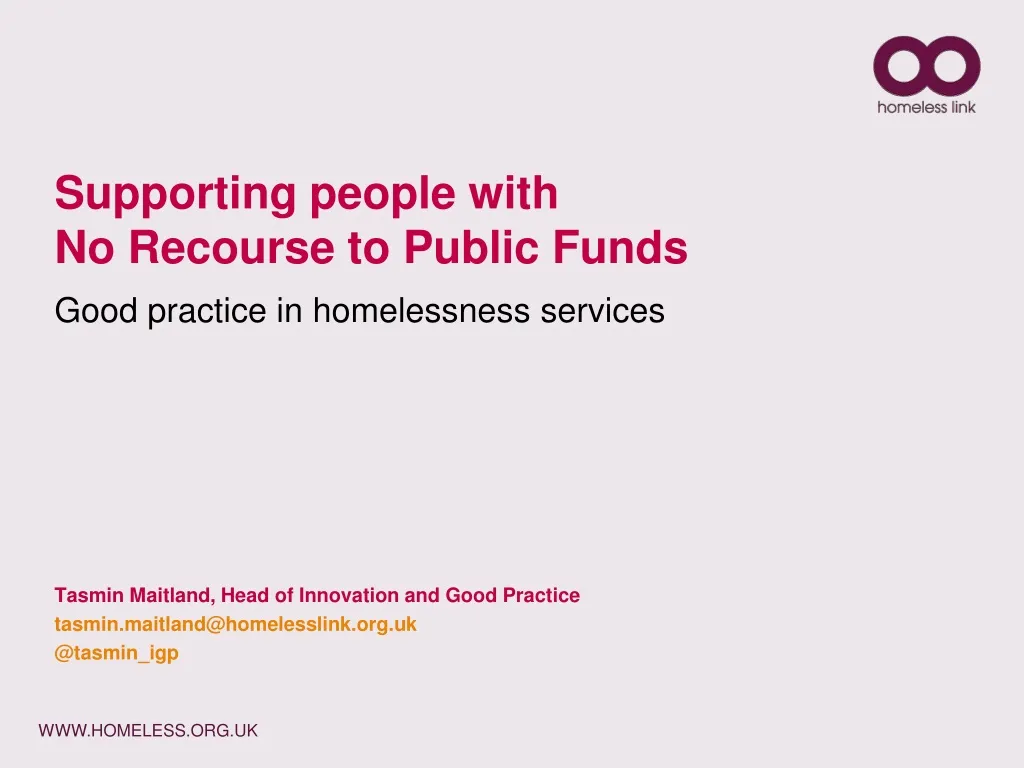 ppt-supporting-people-with-no-recourse-to-public-funds-good-practice