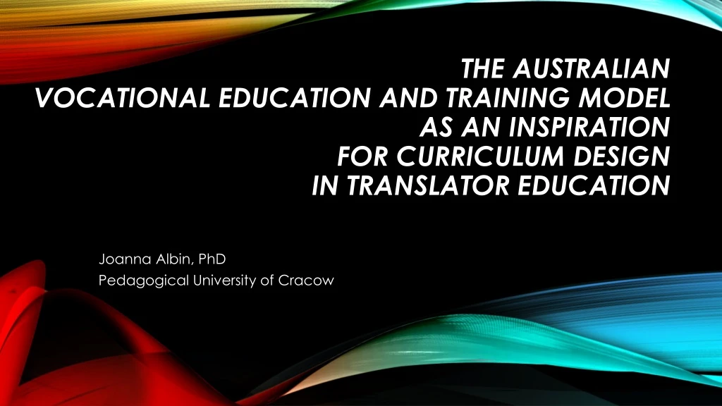 slide1 n.