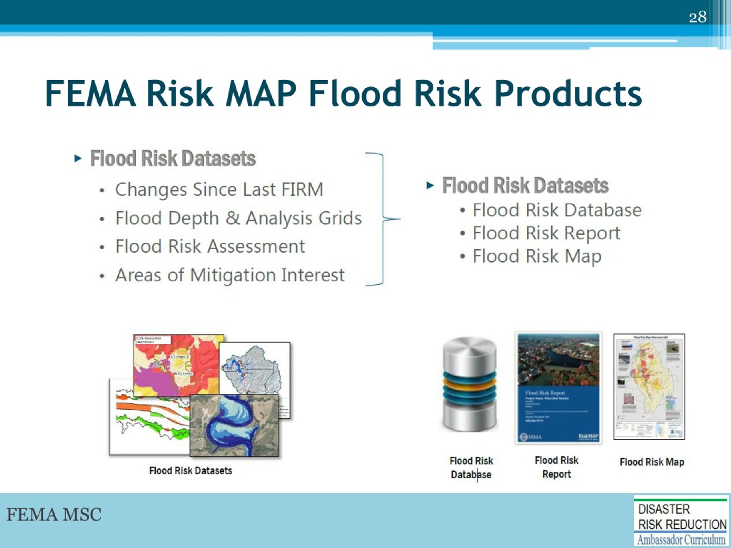 PPT - Risk Assessment Basics PowerPoint Presentation, free download 