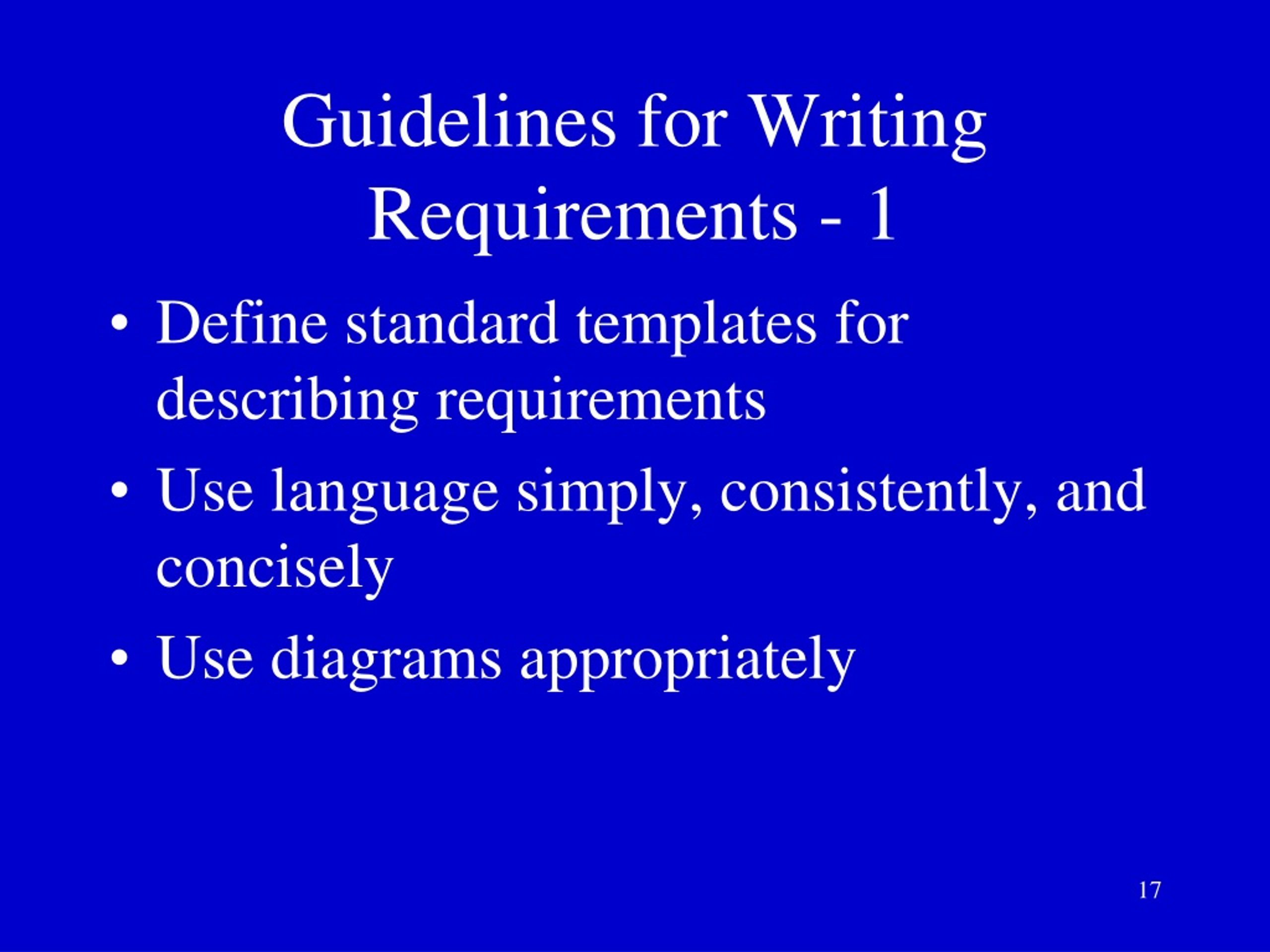 ppt-writing-requirements-powerpoint-presentation-free-download-id