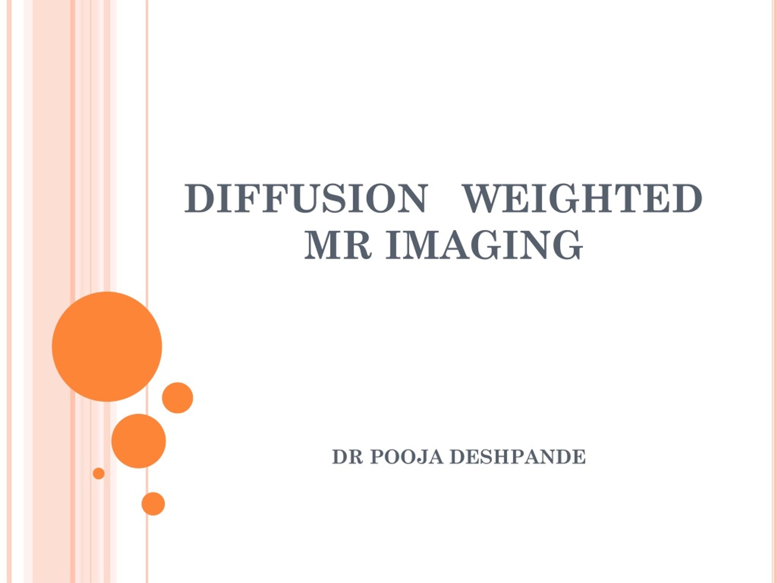 PPT - Elliptical Weighted Average Filter PowerPoint Presentation, free  download - ID:5732334