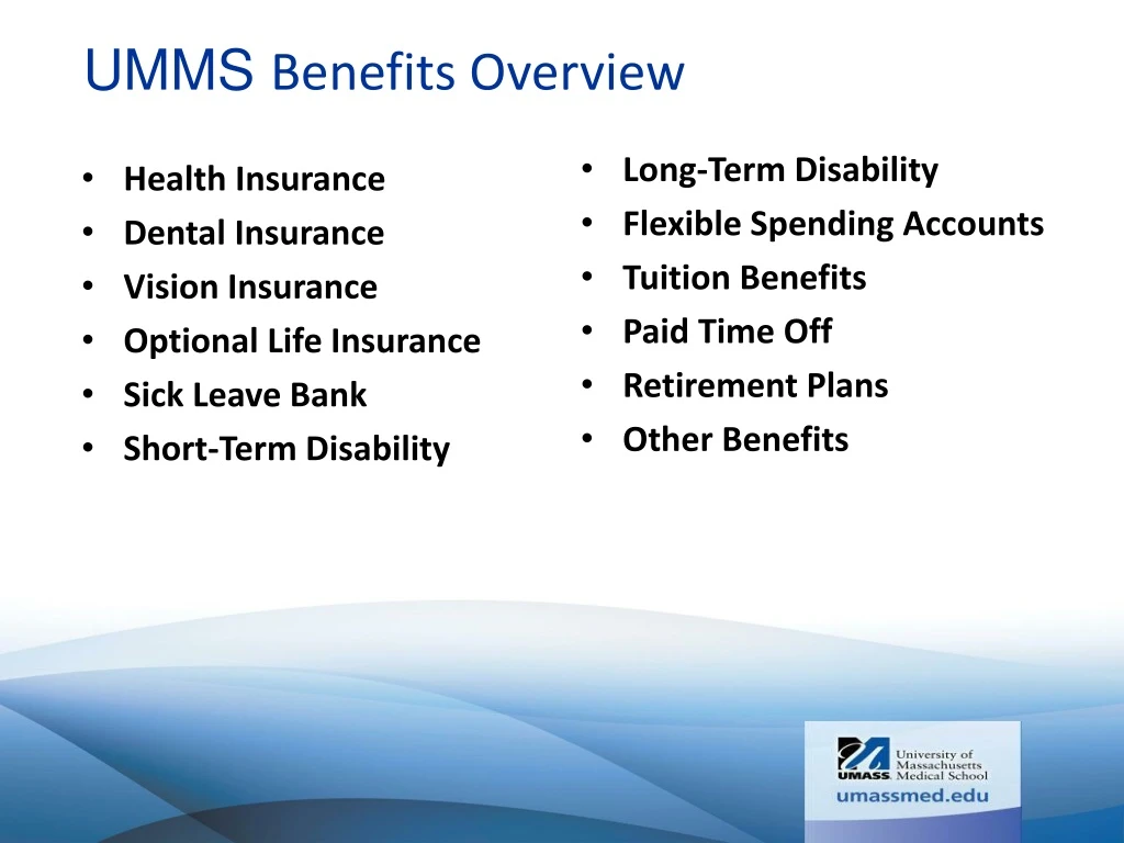 ppt-umms-benefits-overview-powerpoint-presentation-free-download