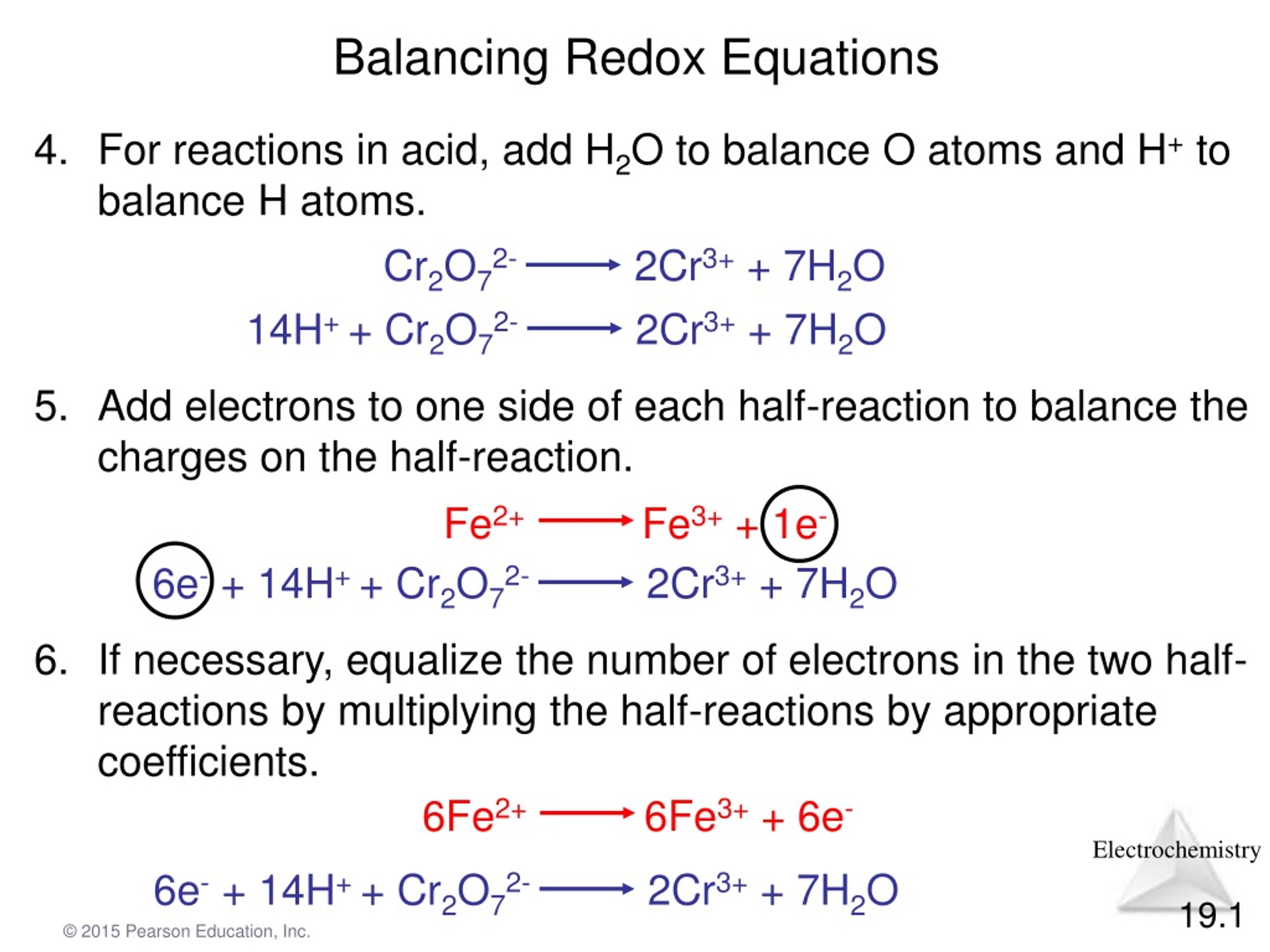 ppt-chapter-20-electrochemistry-powerpoint-presentation-free