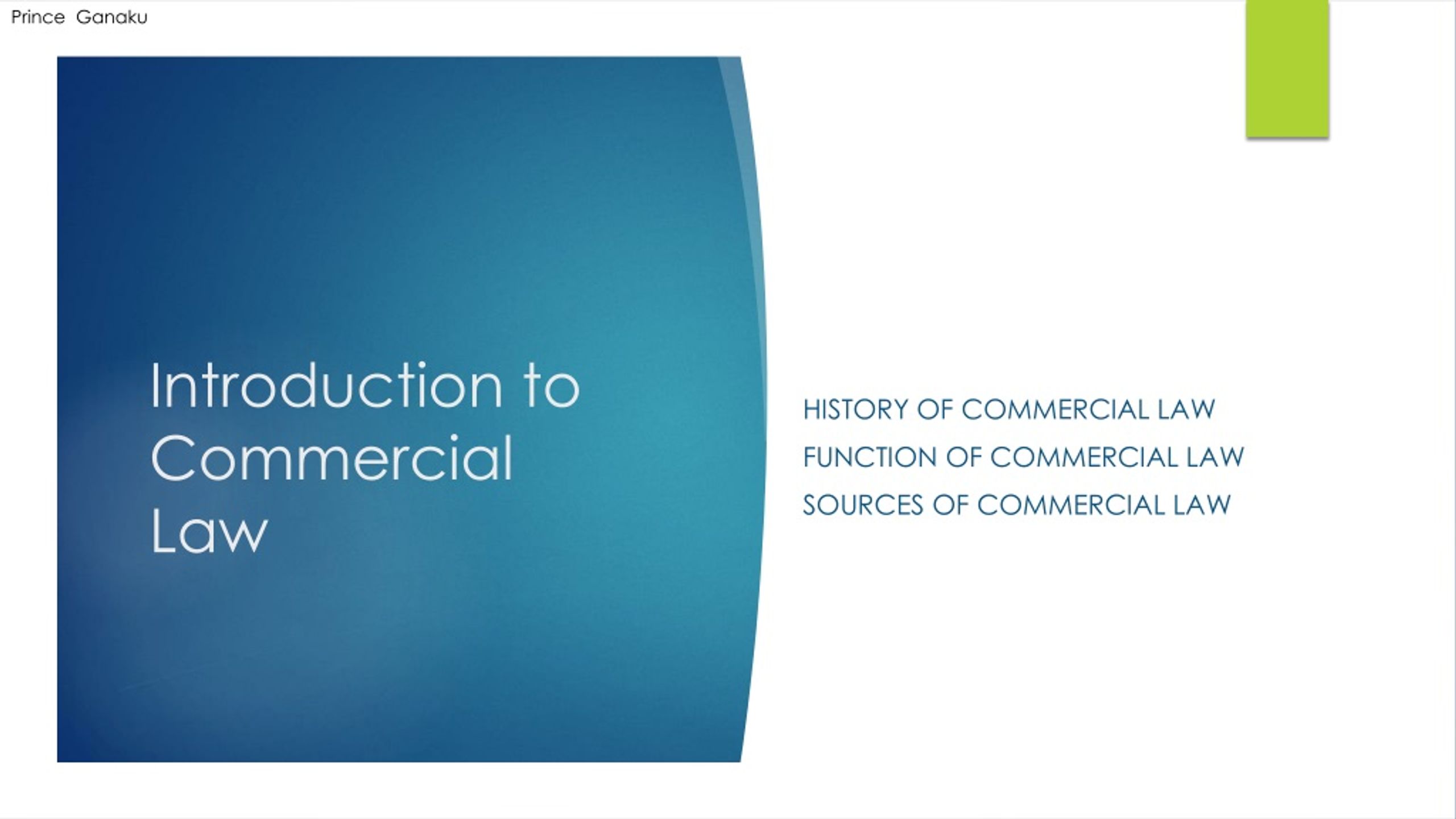 ppt-commercial-law-i-powerpoint-presentation-free-download-id-8795802