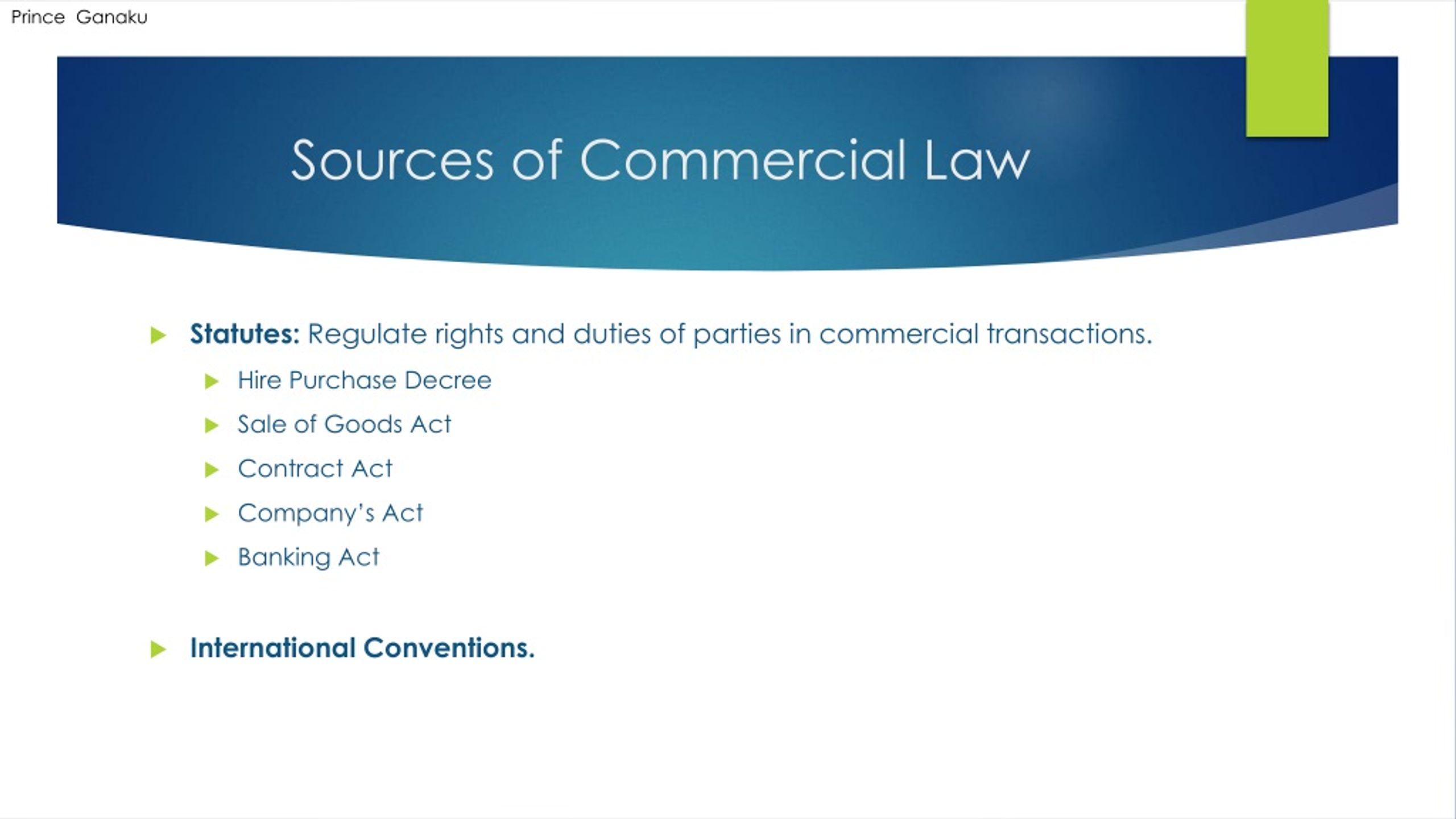 ppt-commercial-law-i-powerpoint-presentation-free-download-id-8795802