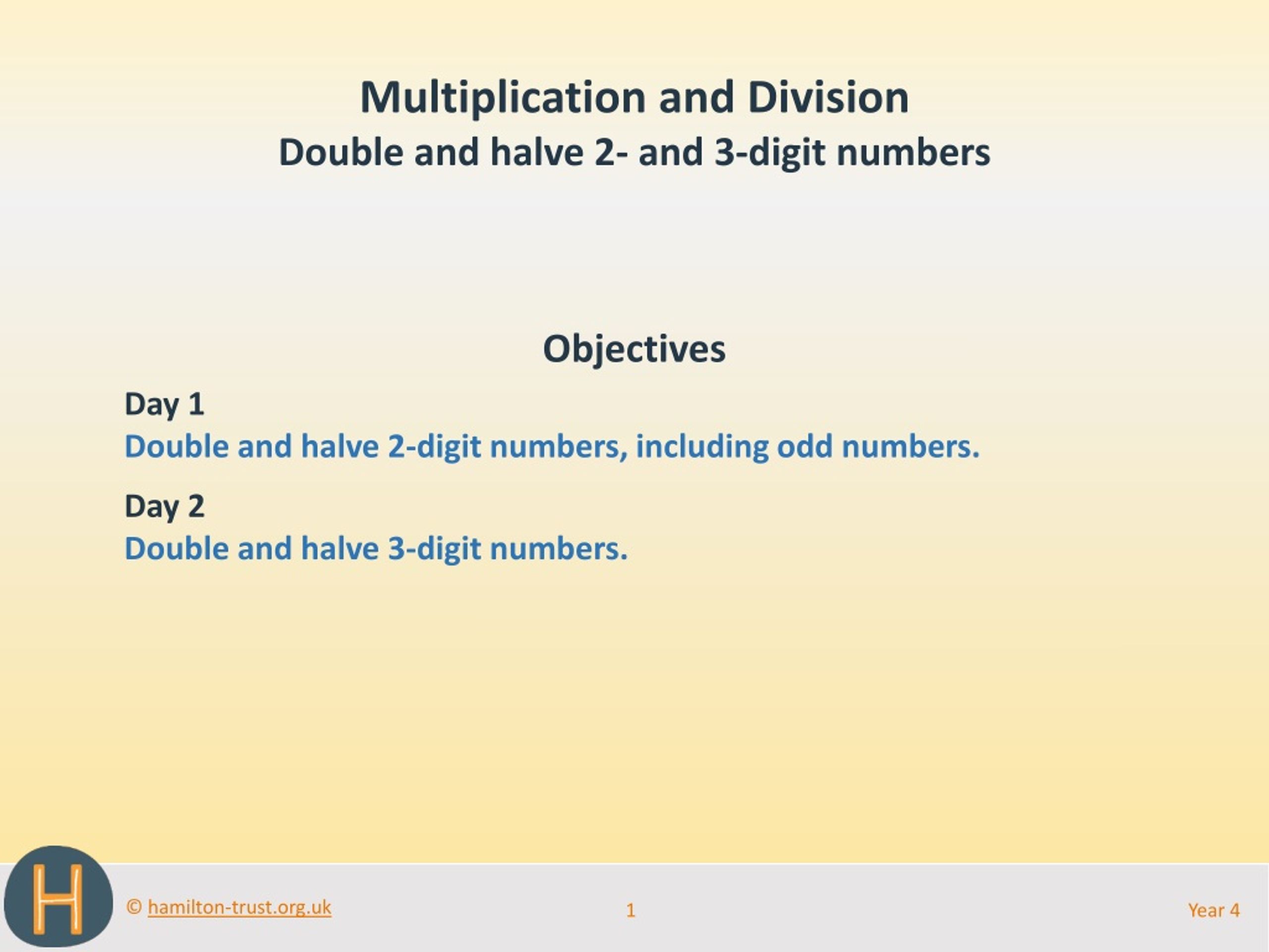 ppt-multiplication-and-division-double-and-halve-2-and-3-digit