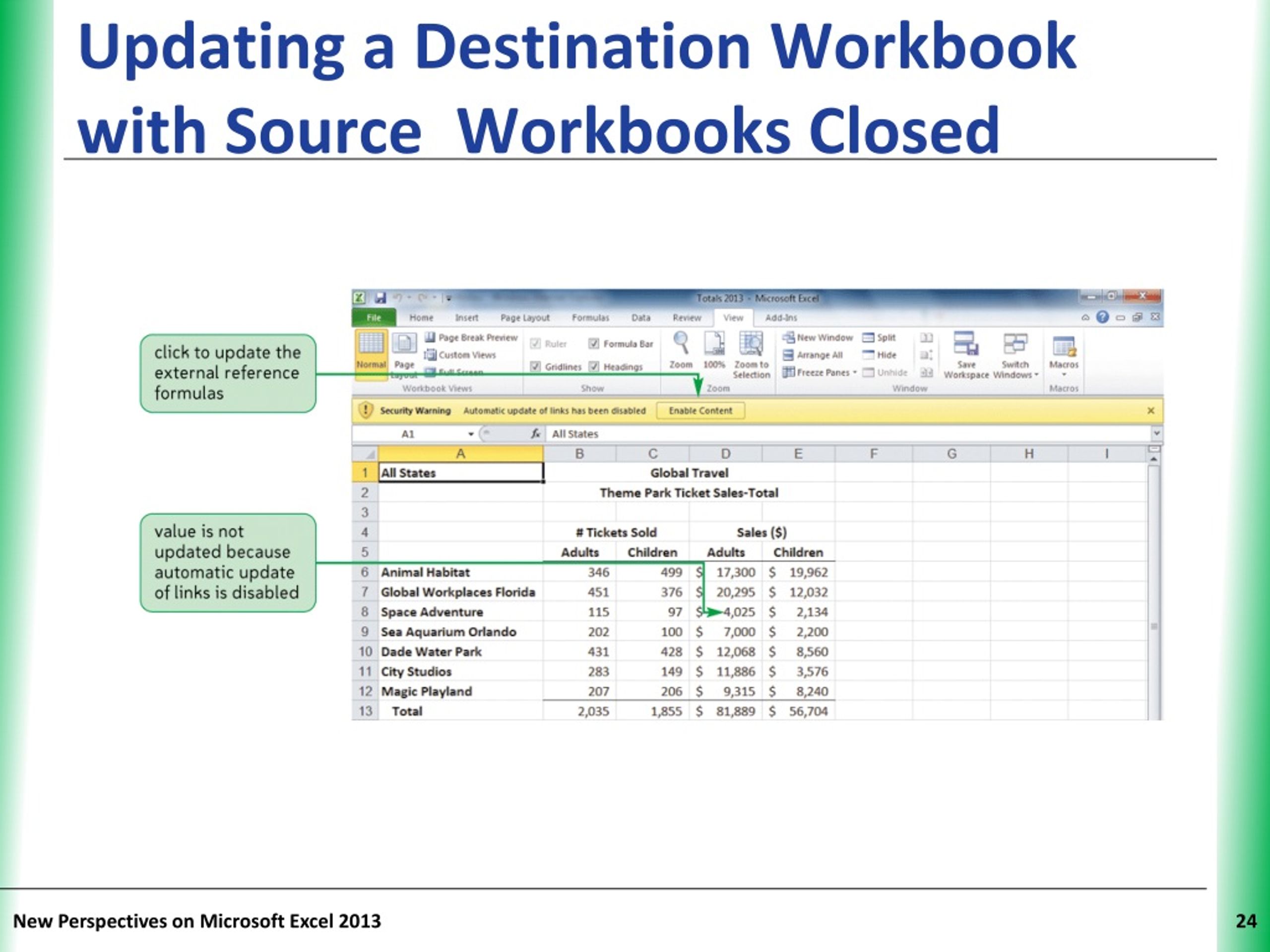 ppt-tutorial-6-managing-multiple-worksheets-and-workbooks-powerpoint-presentation-id-8800514