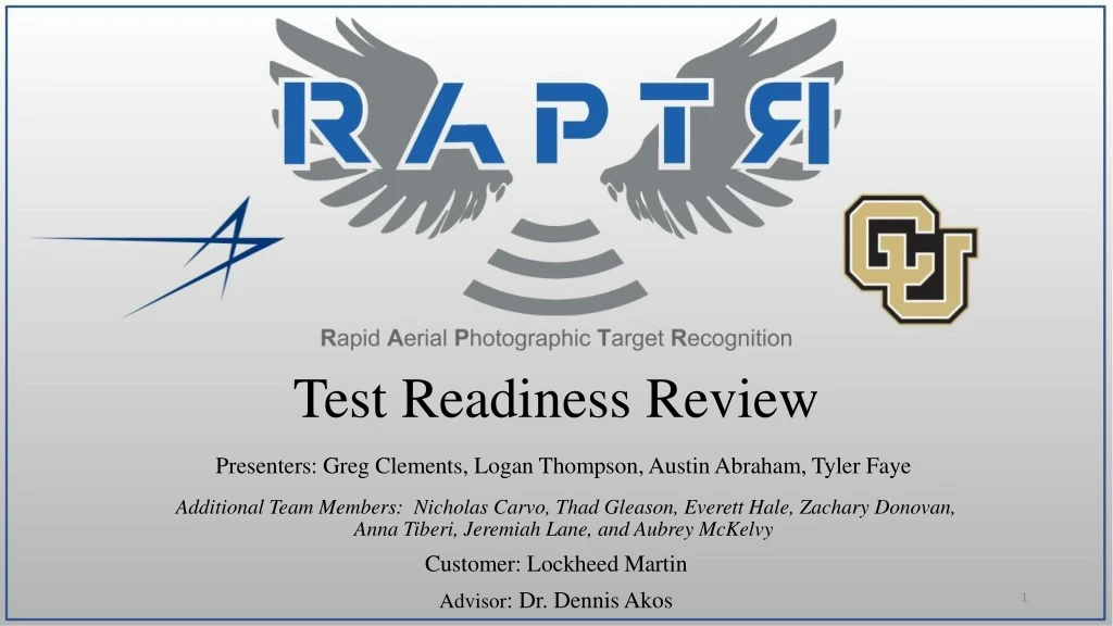 ppt-test-readiness-review-powerpoint-presentation-free-download-id