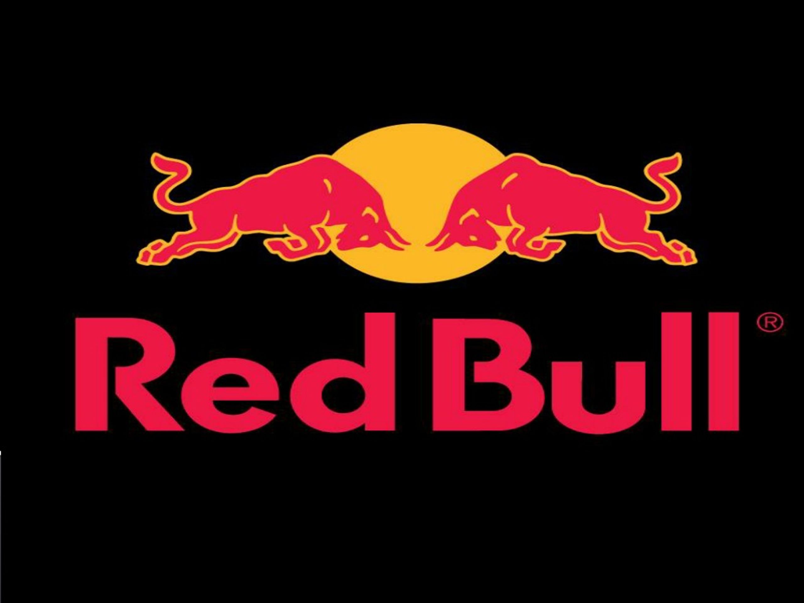 PPT - Red Bull PowerPoint Presentation, free download - ID:8806674