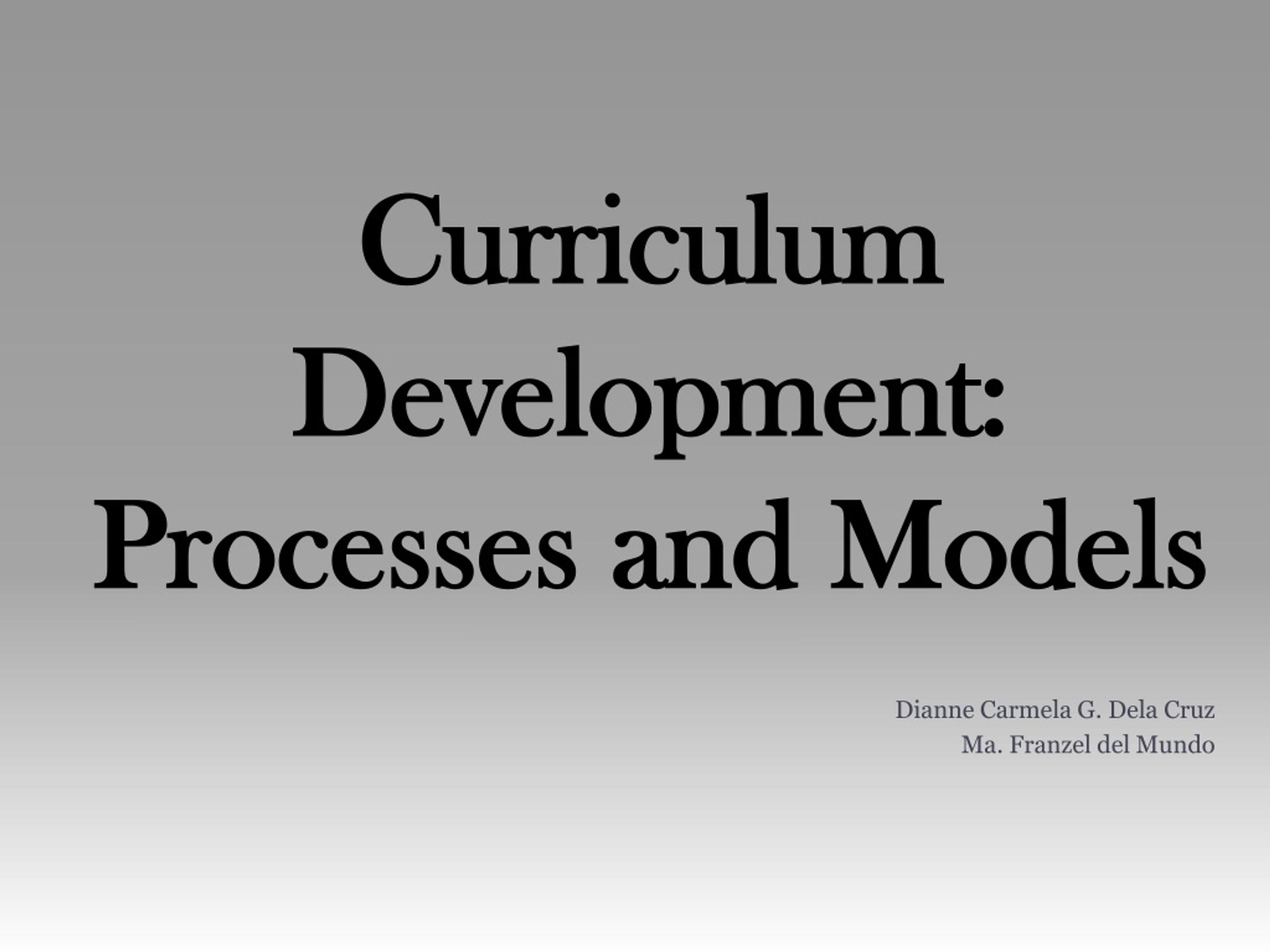 curriculum-implementation-definition-what-is-curriculum