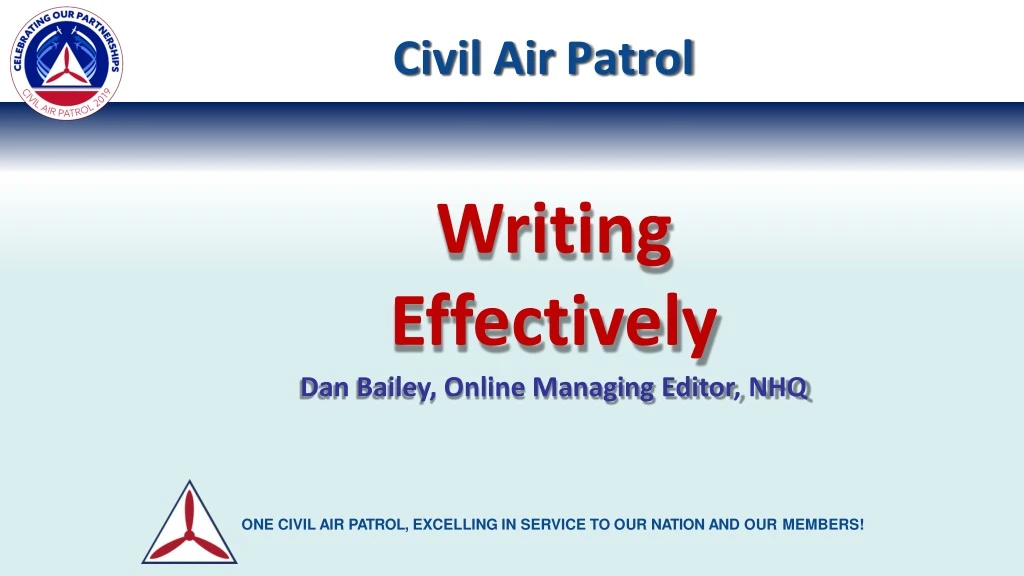 ppt-civil-air-patrol-powerpoint-presentation-free-download-id-8811908
