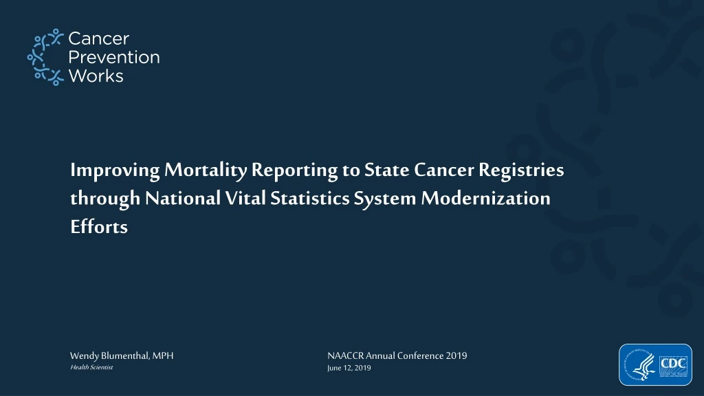 slide1 n.