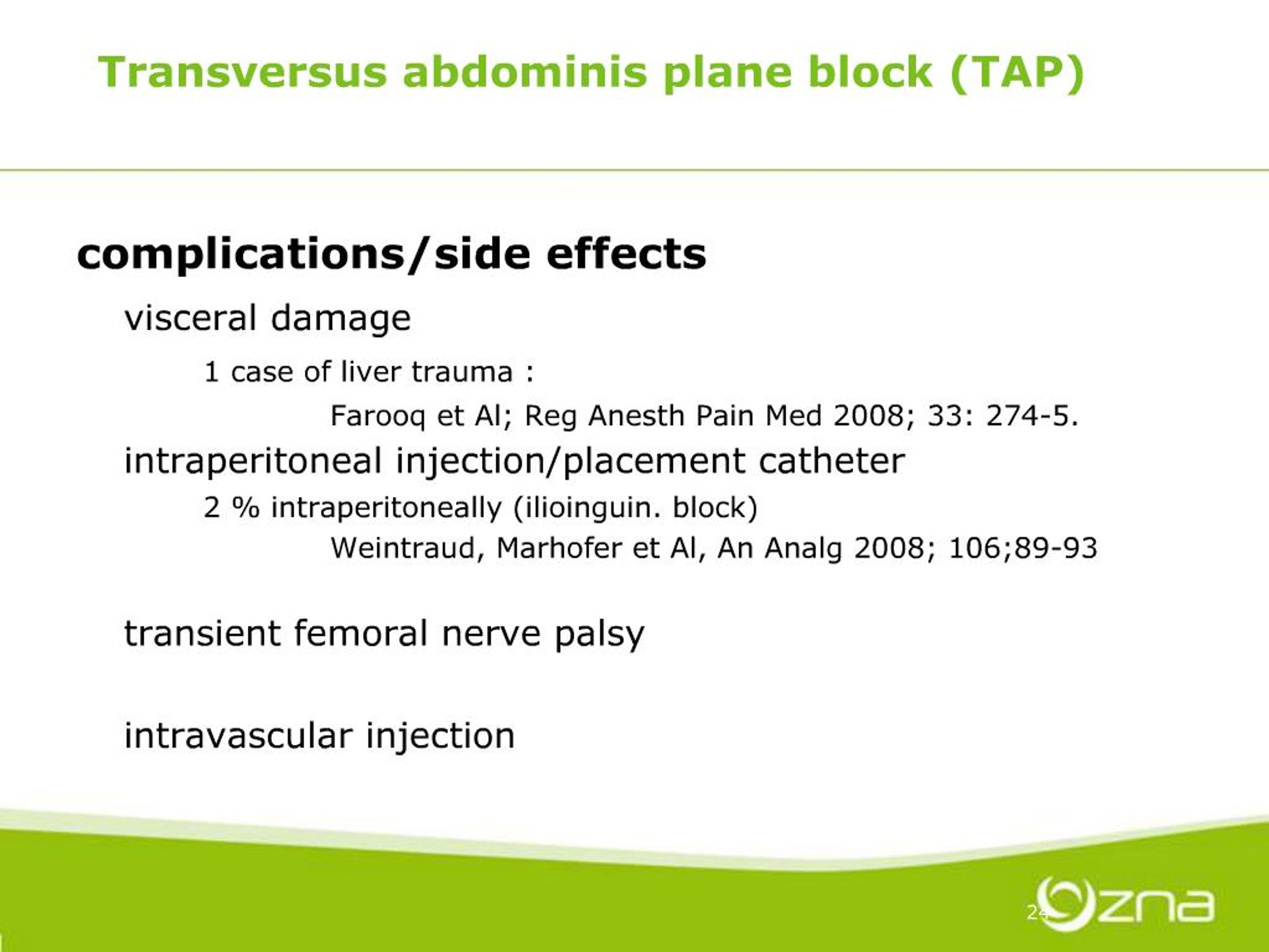 Physiotherapy Treatment for Coccydynia (Tailbone Pain) Management - By Dr.  Rajveer Singh(pt)