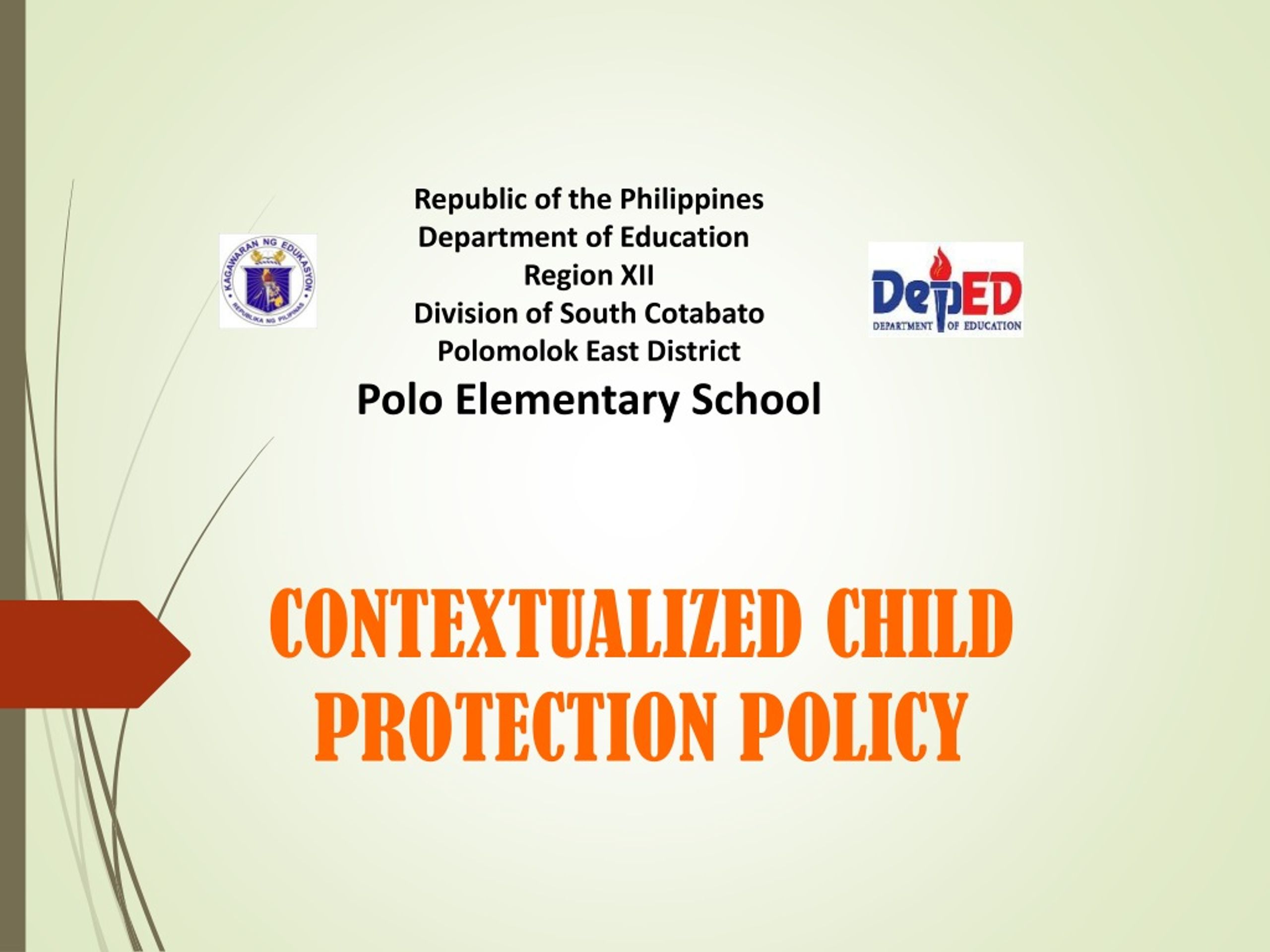 ppt-contextualized-child-protection-policy-powerpoint-presentation