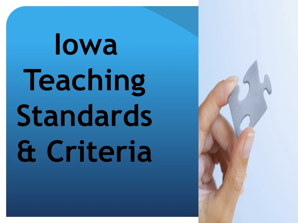 ppt-iowa-teaching-standards-criteria-powerpoint-presentation-free