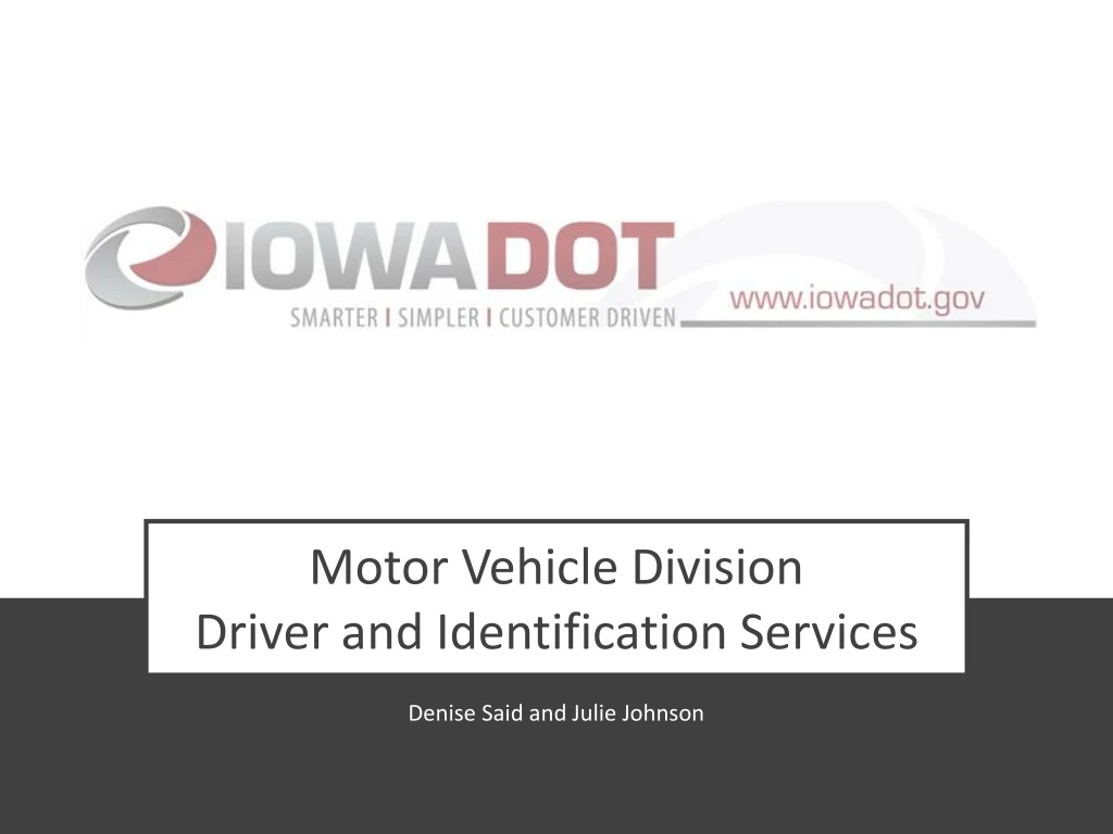 driver and vehicle services mn locations llc