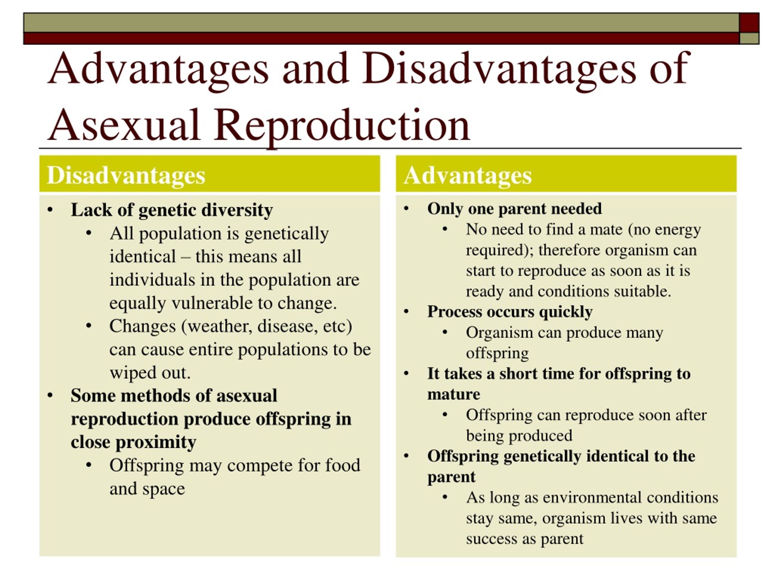 Ppt Meiosis And Sexual Reproduction Powerpoint Presentation Free Download Id8824857 9925