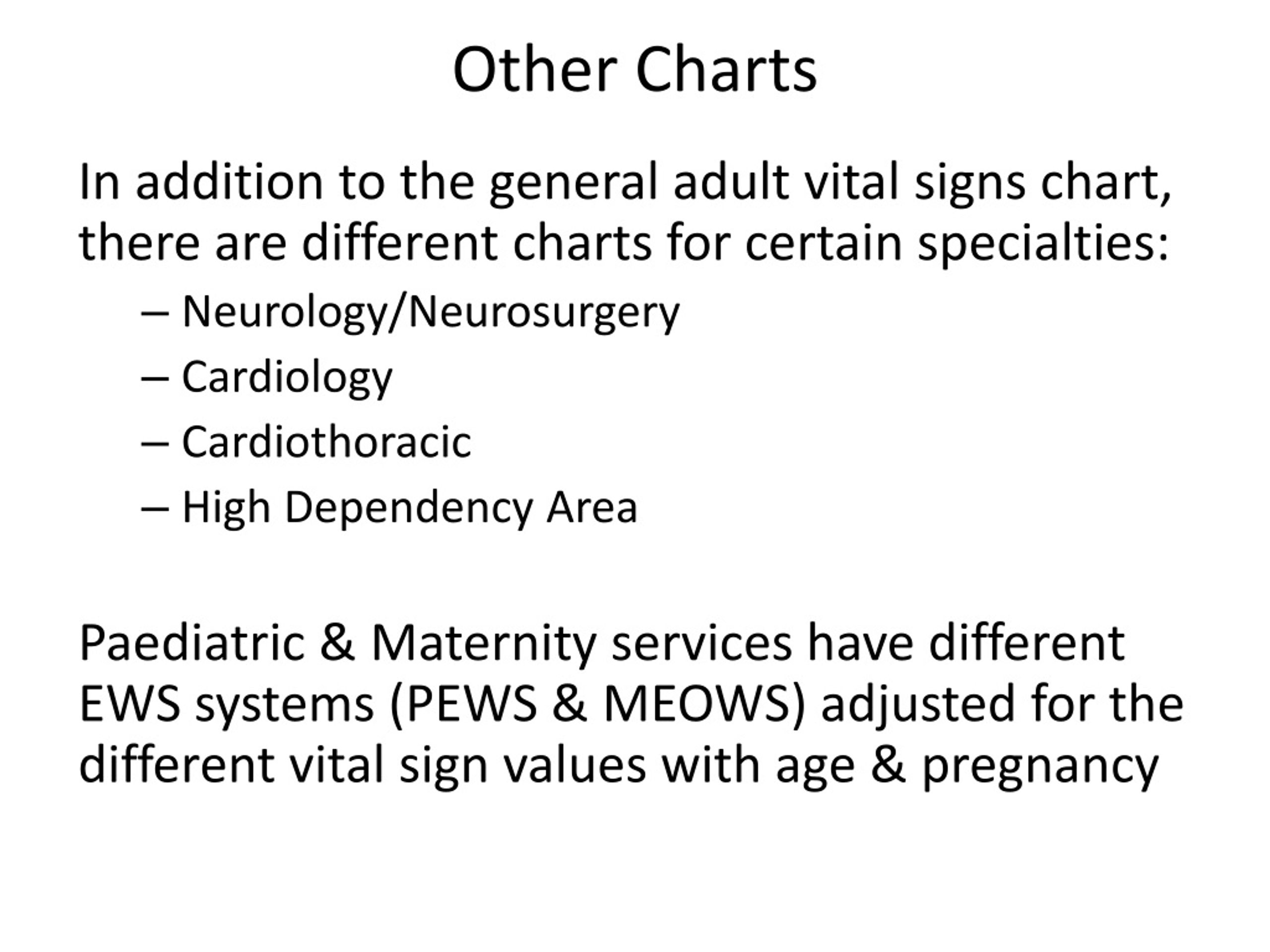 ppt-ccdhb-early-warning-score-vital-sign-charts-powerpoint