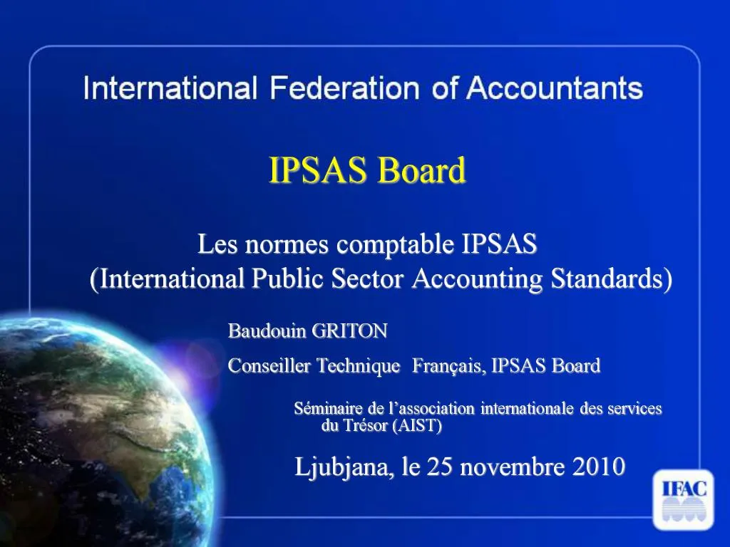 ppt ipsas board powerpoint presentation free download id 882764 banking company balance sheet format prepaid income on